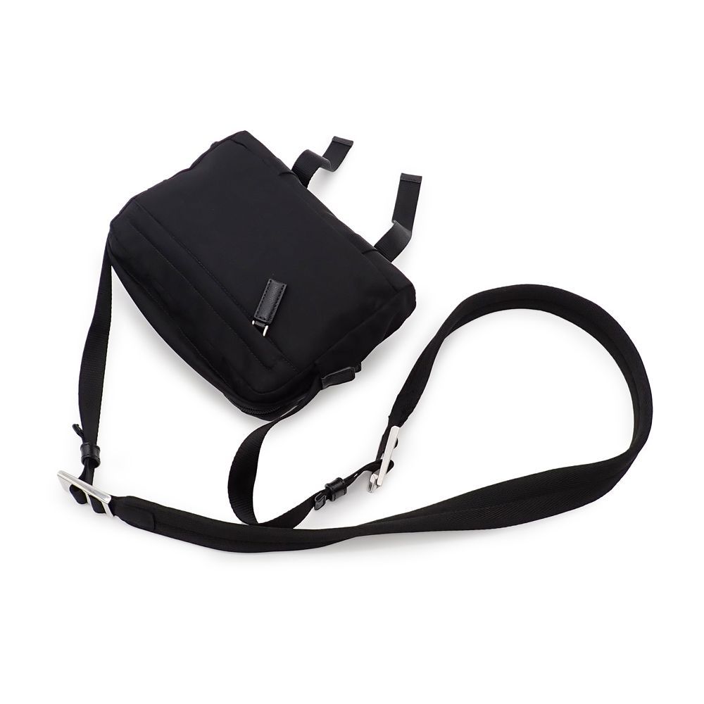 BALENCIAGA バレンシアガ 655982 エクスプローラー グラフィティ