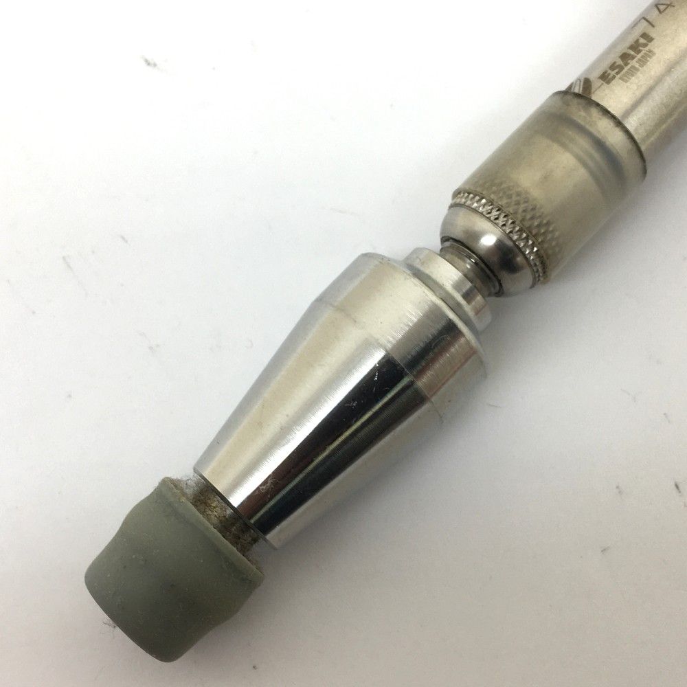 エサキ アクティベータメソッド アクティベーター2 カイロ