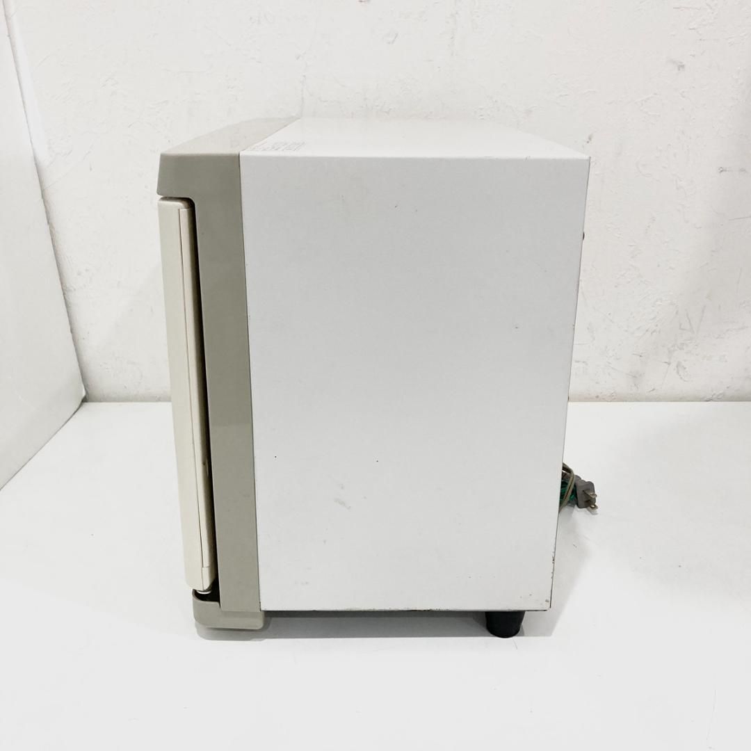 TOWEL WARMER タオルウォーマー 電気温蔵庫 RW-18S TOWEL WARMER タオルウォーマー 電気温蔵庫 RW-18S - メルカリ