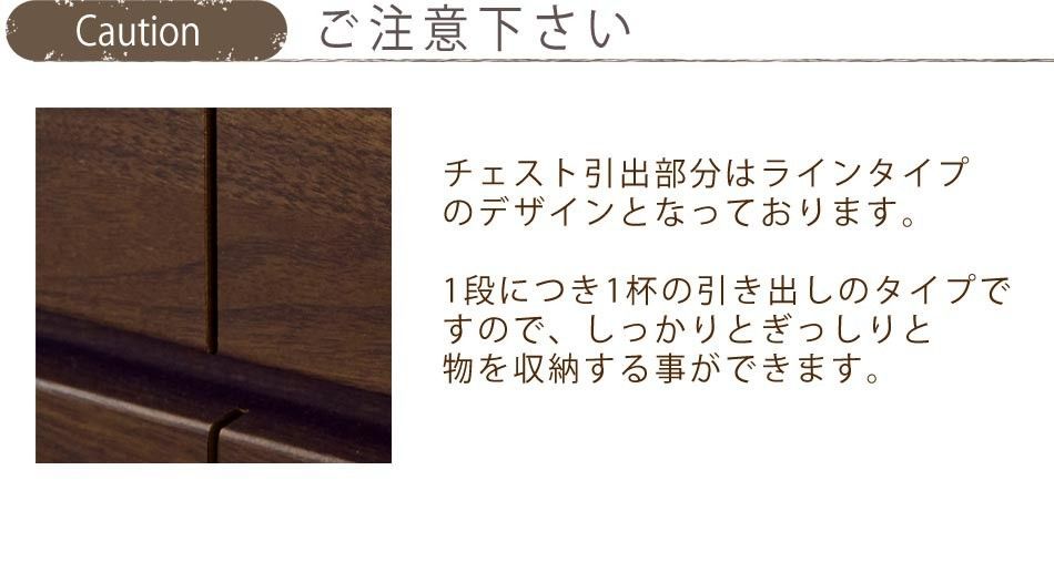 奥田郁太郎　水彩画 人物と風景 A4サイズ長野県県立美術館お買い上げ画家 奥田郁太郎 水彩画 人物と風景 A4サイズ長野県県立美術館お