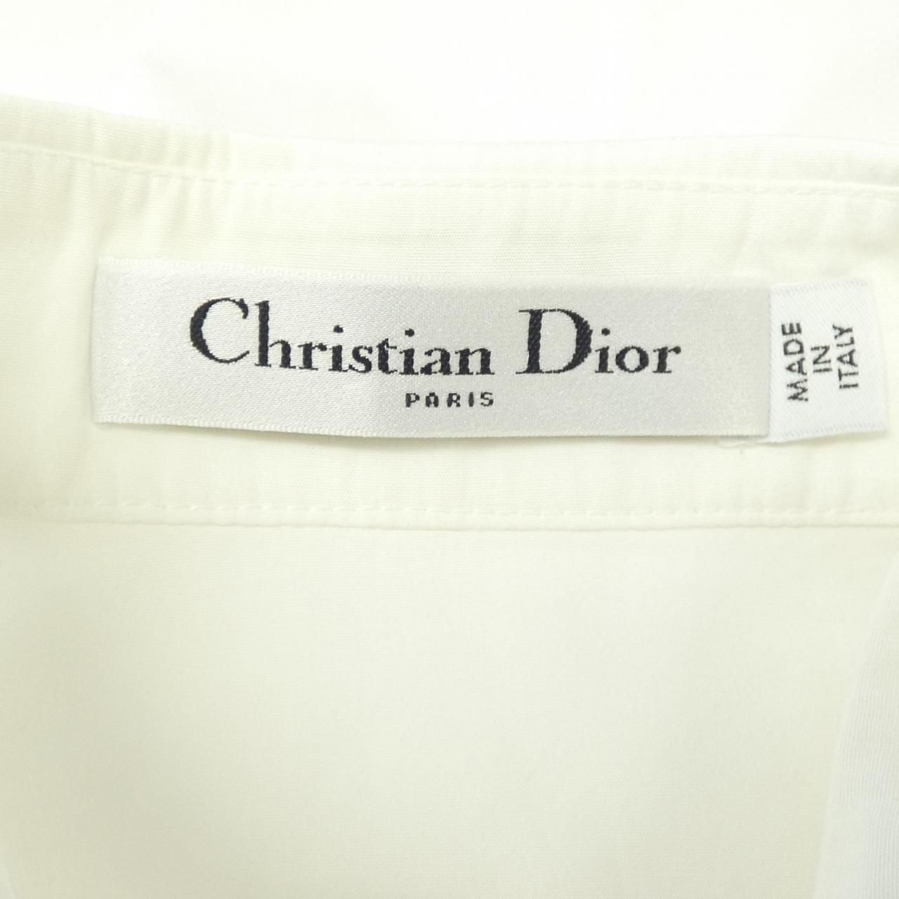 クリスチャンディオール CHRISTIAN