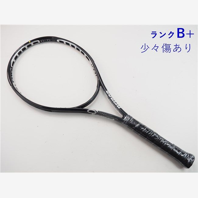 HEAD Extreme MP（CPI600） 300g G2 スピン系 Head Tennis Racquet