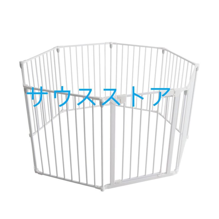 室内 屋外