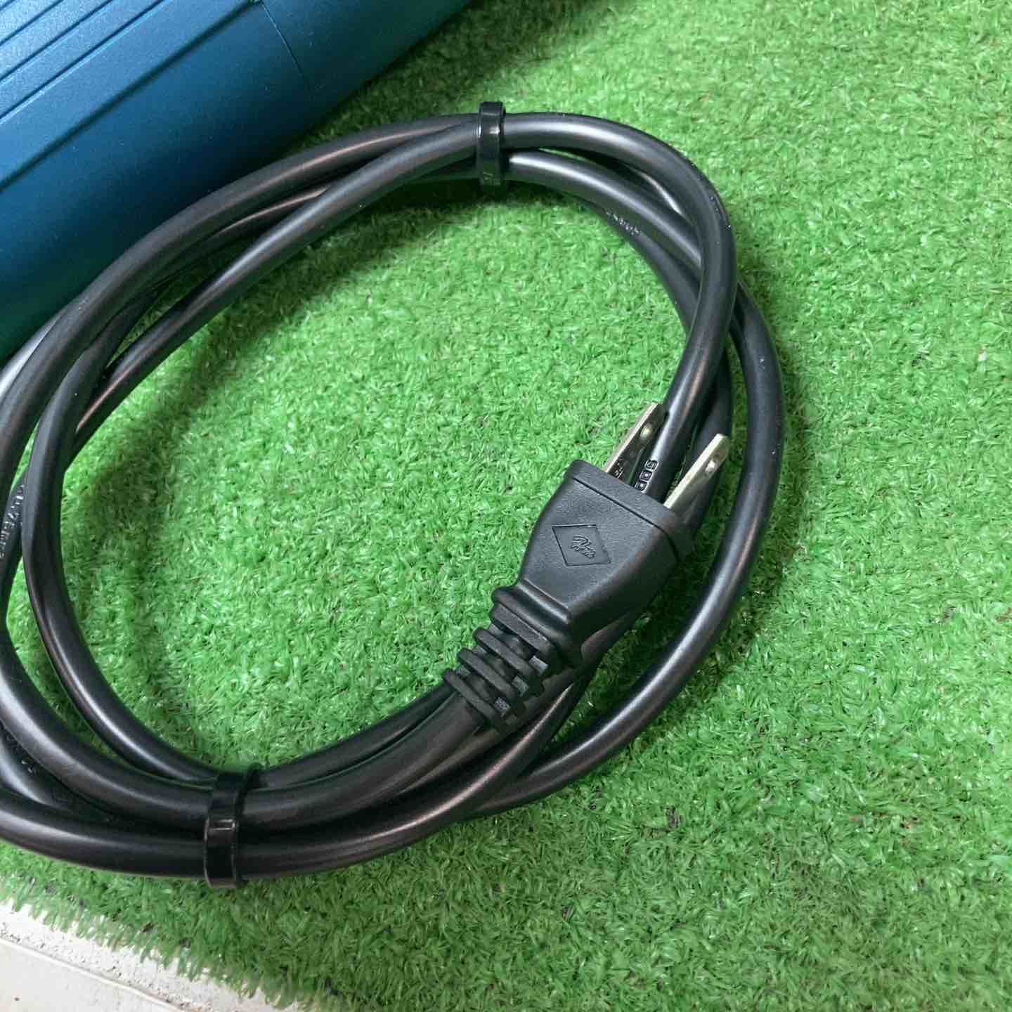 ニブラー MSC-4000