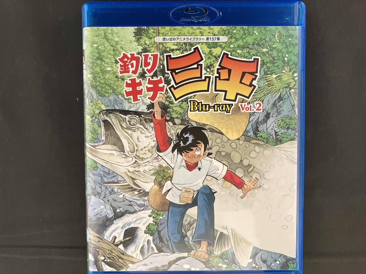 鬼滅の刃 【1324 竈門炭治郎】 柱カフェ コースター 20枚セット✨