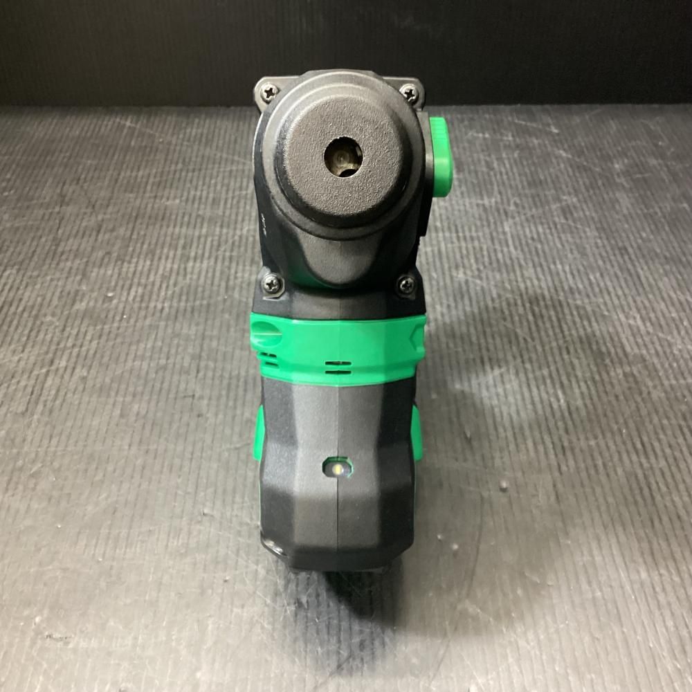 NN 18Vコードレスハンマドリル