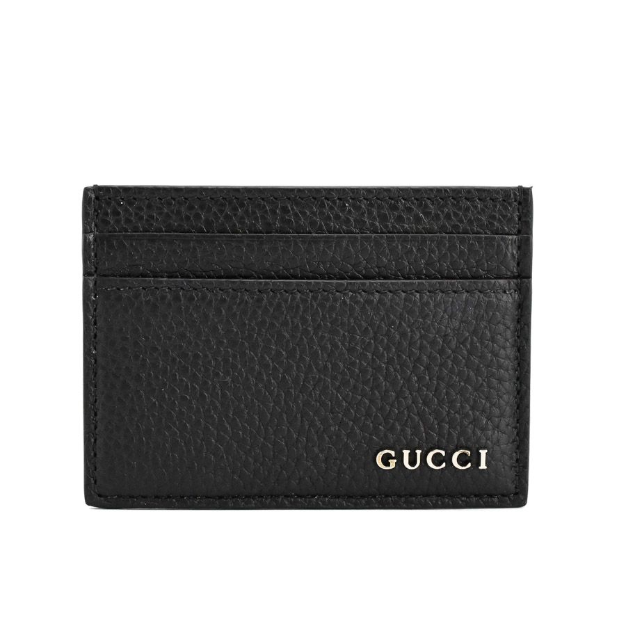 GUCCI グッチ カードケース カードケース 771156