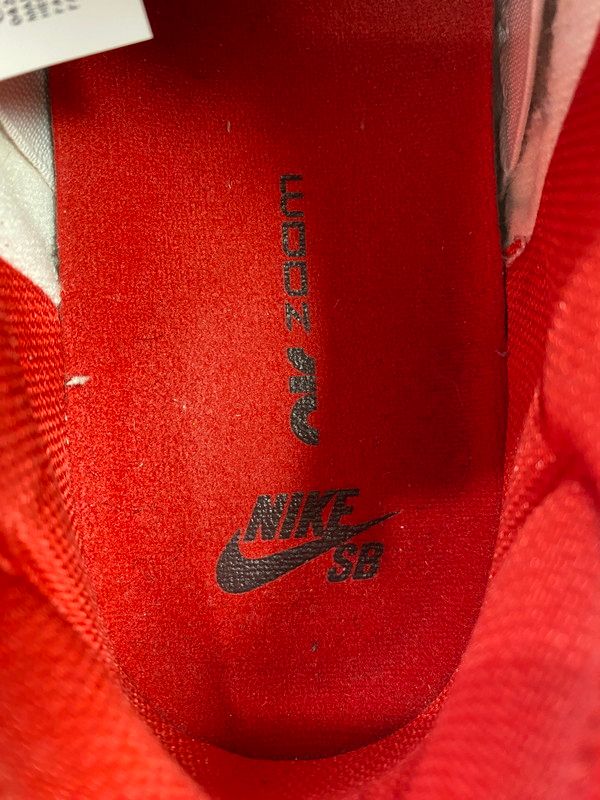 シューズ スニーカー