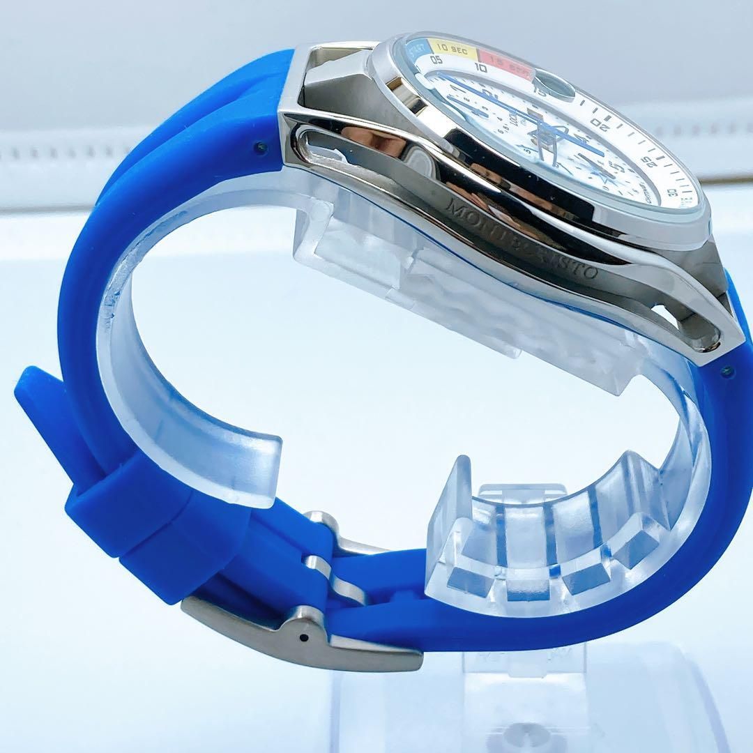 ブルーモリスBLUEMORIS S POTION 165cm X comp12