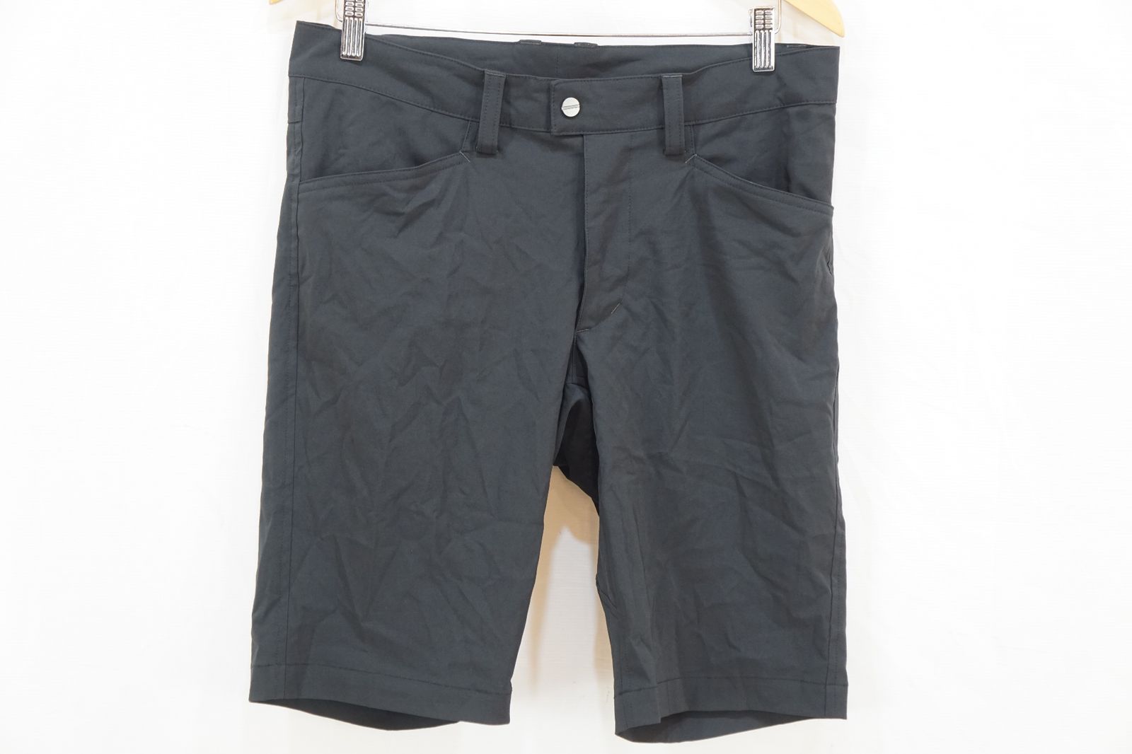 SHIMANO 「シマノ」 Lサイズ ハーフパンツ / バイチャリ浦和ベース