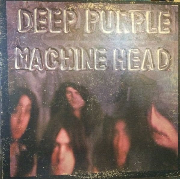 ◼️DEEP PURPLE◼️特大B1◼️ポスター◼️非売品◼️1987◼️当時物◼️激レア物 ◼️DEEP PURPLE◼️特大B1◼️ポスター◼️非売品◼️1987
