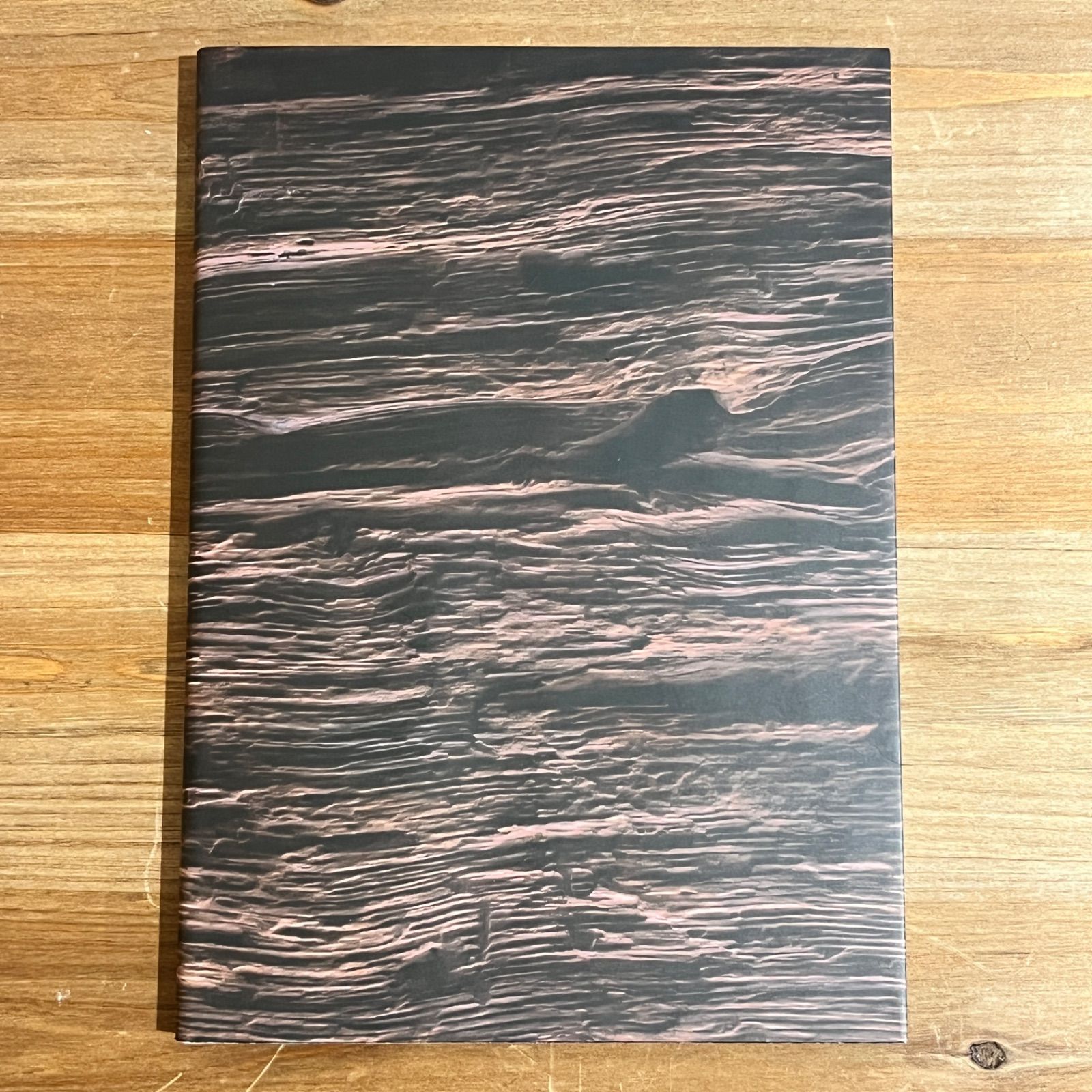 古本】方丈唯心 上巻 私家版 / 大久保裕司 - メルカリ 古本】方丈唯心 上巻 私家版 / 大久保裕司 - メルカリ