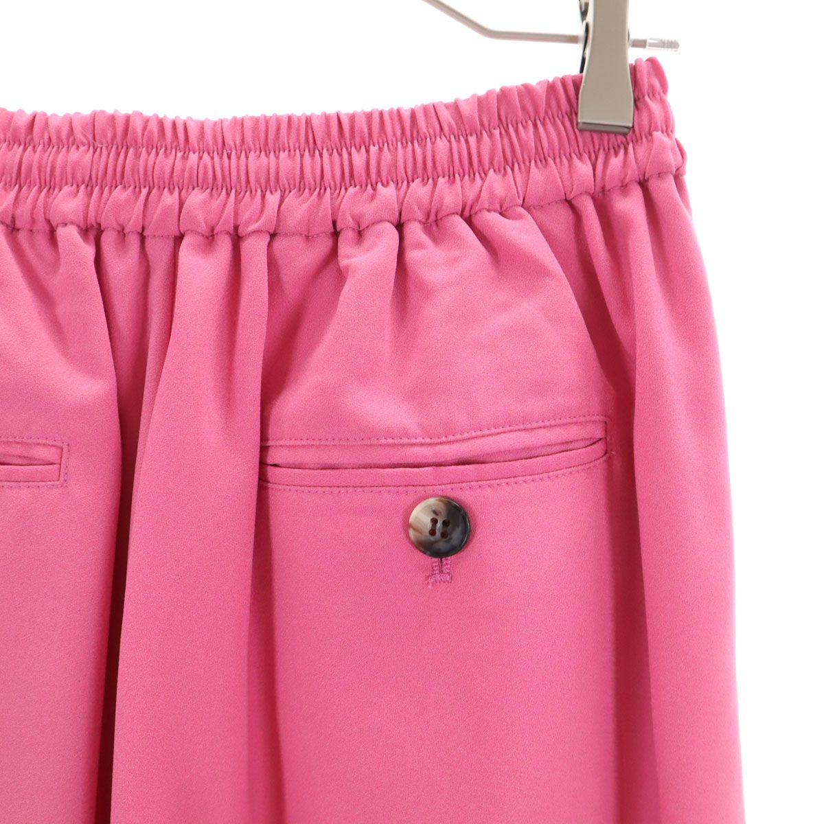 【未使用品・タグ有り】メゾンスペシャル　MAISON SPECIA MAISON SPECIAL サングラス 「WEB限定」「ユニセックスアイテム