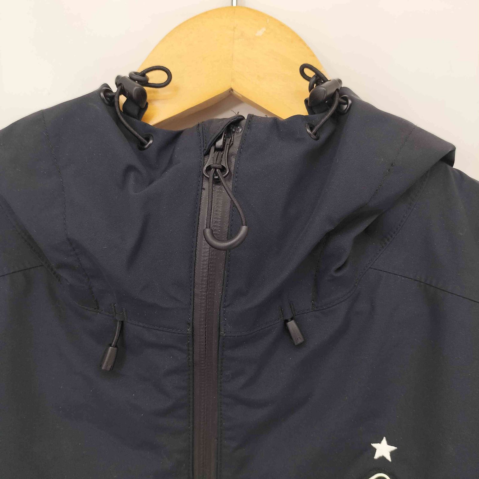 エフシーレアルブリストル F.C.Real Bristol 19SS TOUR JACKET メンズ
