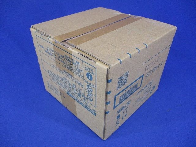 排気ファン11湿度センサー