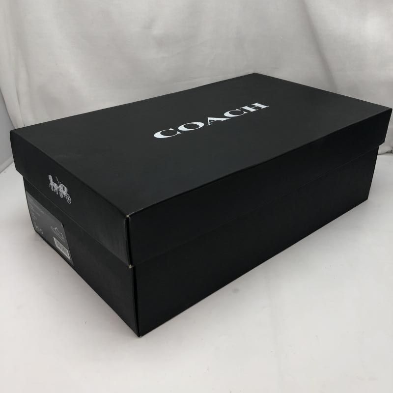 楽天市場】コーチ 財布 レディース COACH コインケース