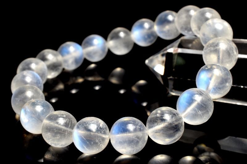 パワーストーン 天然石