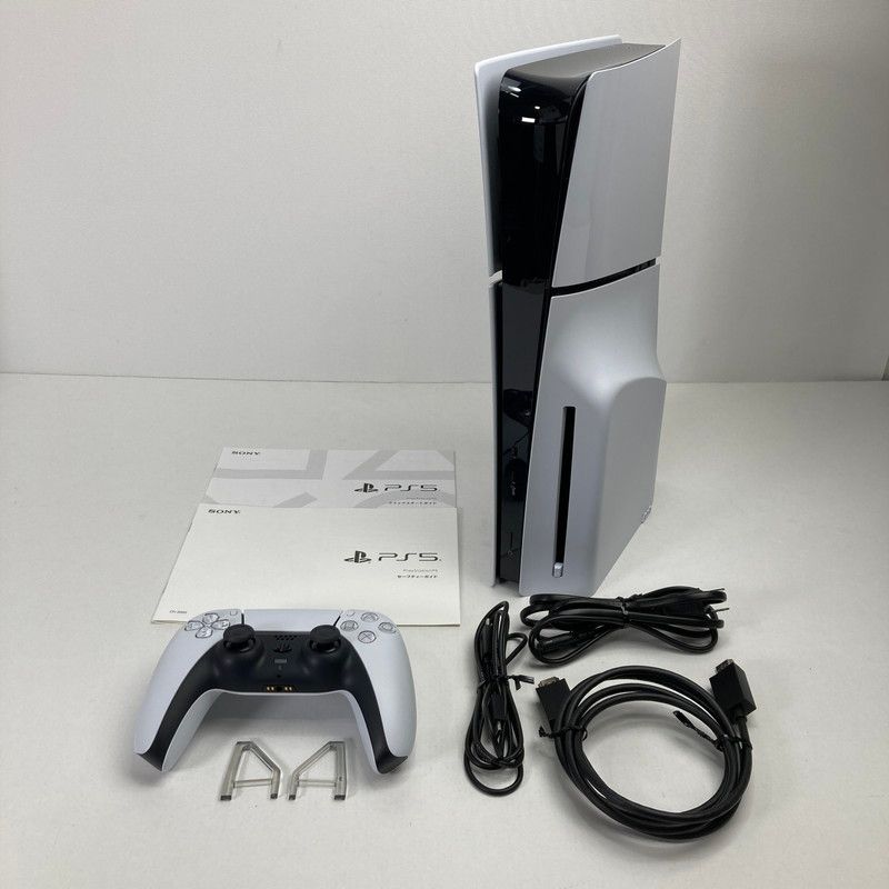美品 プレイステーション5 本体 美品】PlayStation 5 本体 (通常 美品 プレイステーション5 本体 美品】PlayStation 5 本体 (通常