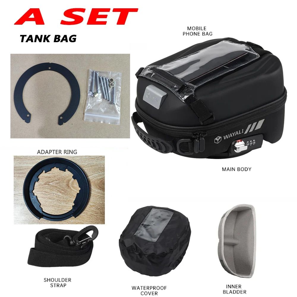 8-Quart Digital Air Fryer
