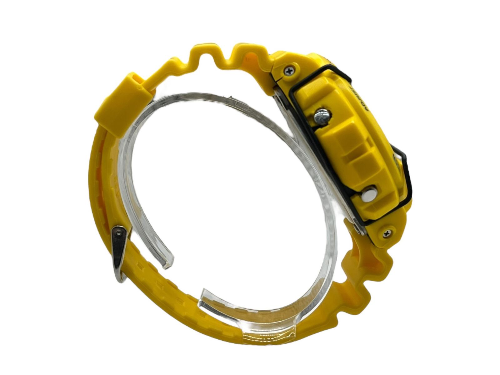 フォックスファイアー