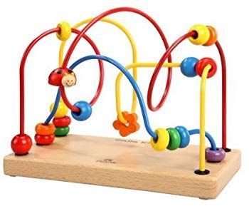 (未使用･未開封品)　Play Me Toys（プレイミートーイズ） ダンシングループ Ｈ0603 vf3p617 未使用・未開封品) Play Me Toys（プレイミートーイズ） ダンシング