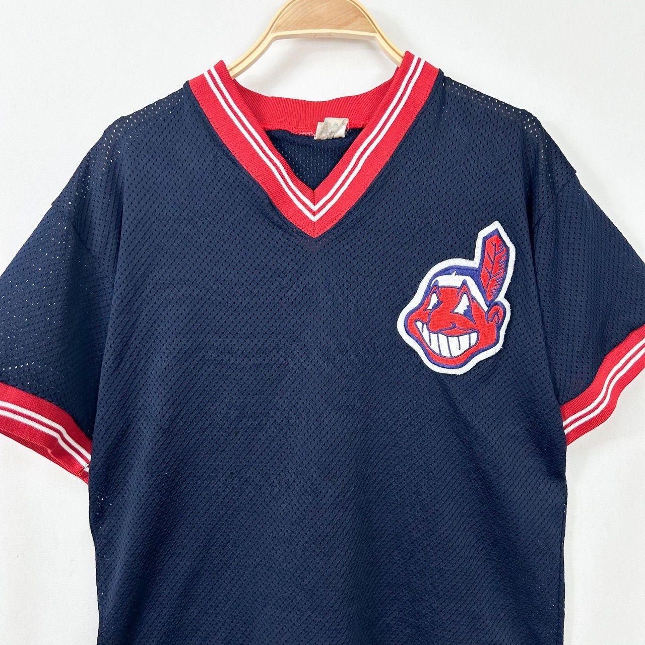 Cleveland Indians