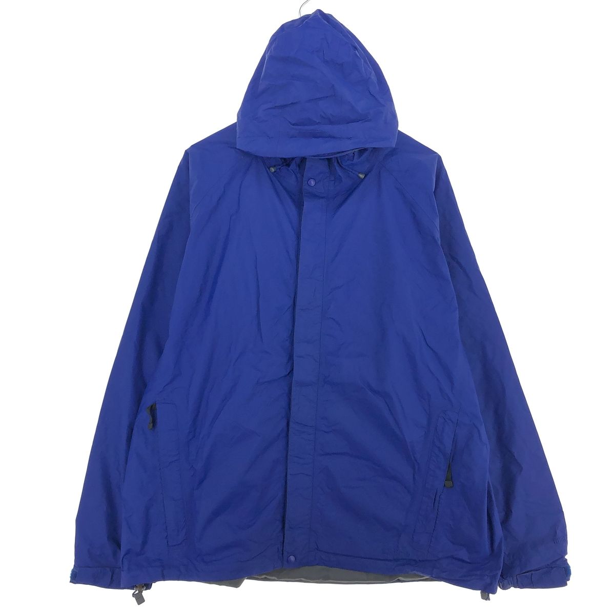 古着 00年代 エルエルビーン L.L.Bean GORE-TEX ゴアテックス 