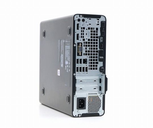 NVMe