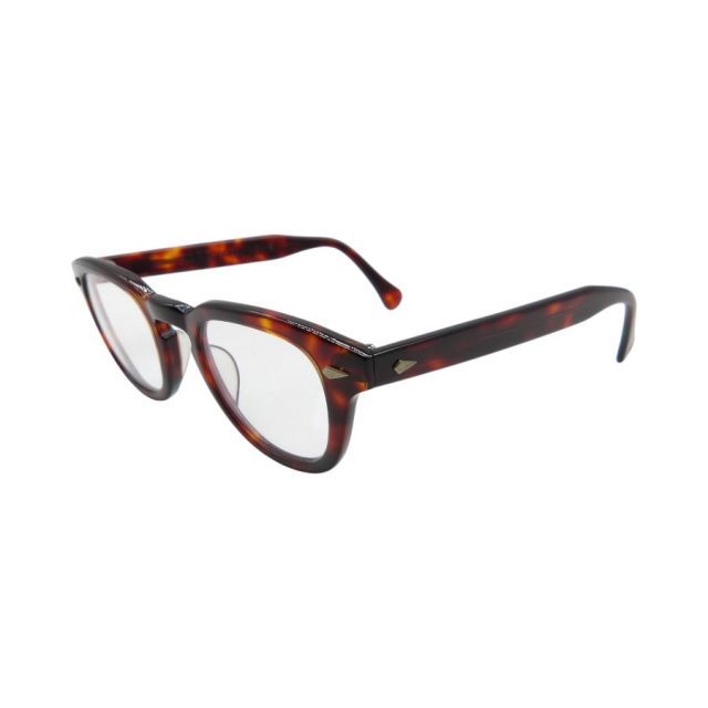 【最低価格】TART OPTICALタートオプティカルアーネル46-24 最低価格】TART OPTICALタートオプティカルアーネル46-24 楽天市場