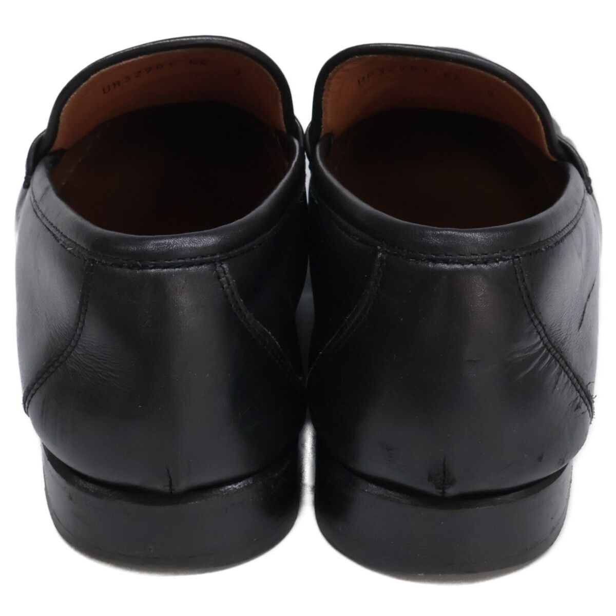 サルヴァトーレフェラガモ UR