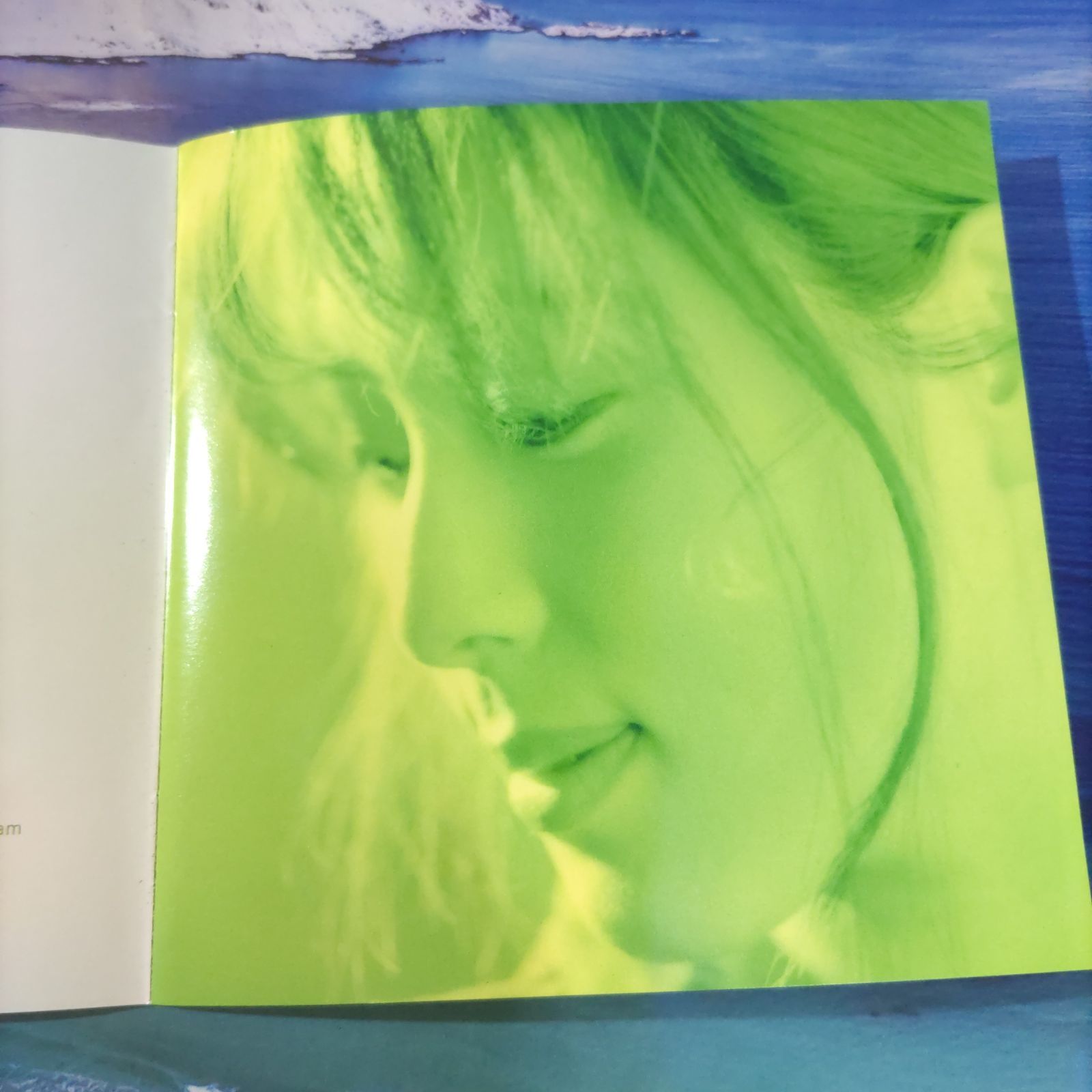 #ZARD #軌跡 #ベストアルバム ZARD BEST The Single Collection〜軌跡〜 - メルカリ