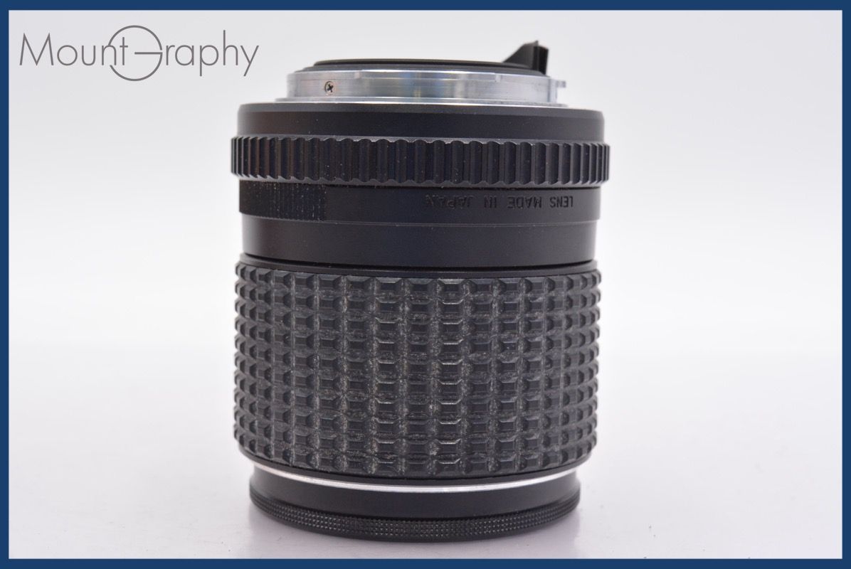 F3.5