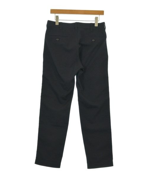 COMME