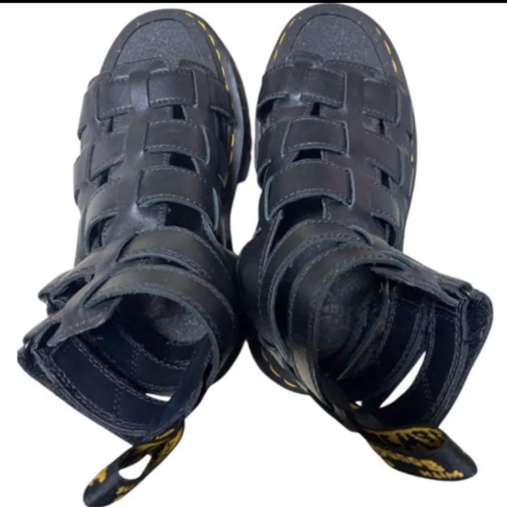 Dr.Martens ドクターマーチン