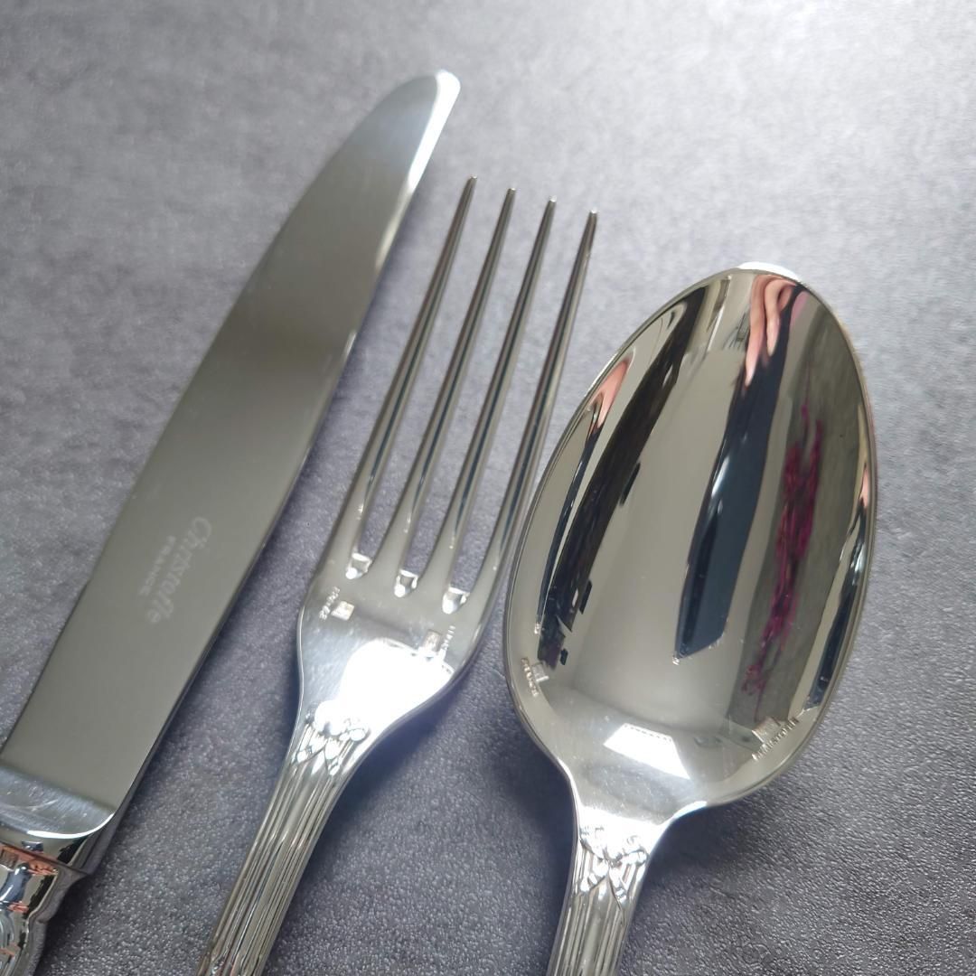 リュバン テーブルサイズ