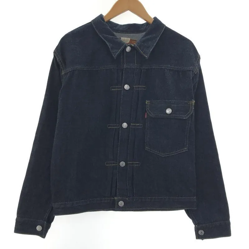 sicj84ZdvtFNF2PgNCxpX8.jpg@webp