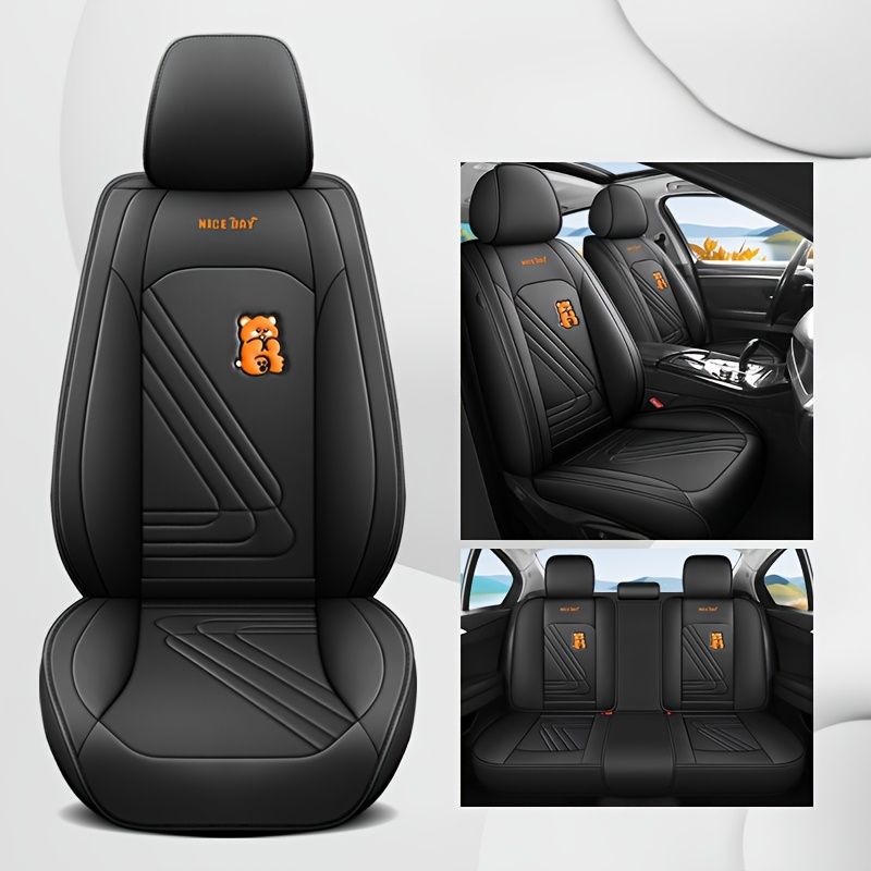 SteamDeck OLED 1TB + 純正ドッキングステーション+カバー steamdeck