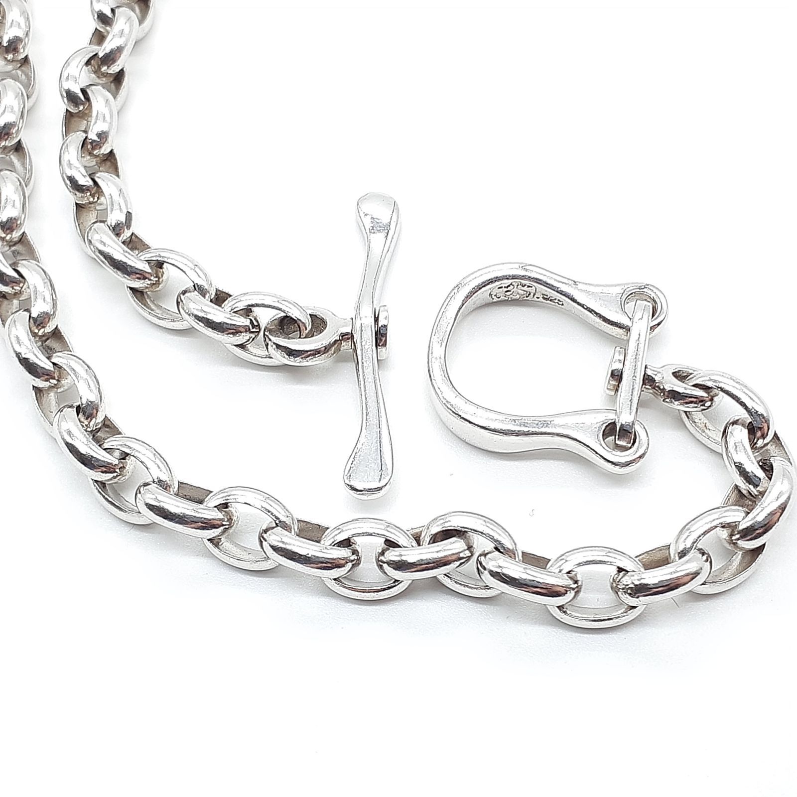 BrooksBrothers ブルックスブラザーズ GFカフリンクス GFロゴ エナメル