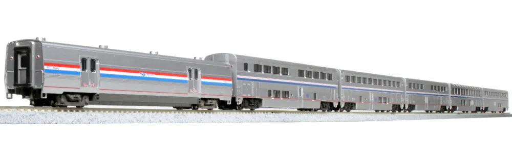 2025年最新】タビ鉄 750の人気アイテム - メルカリ