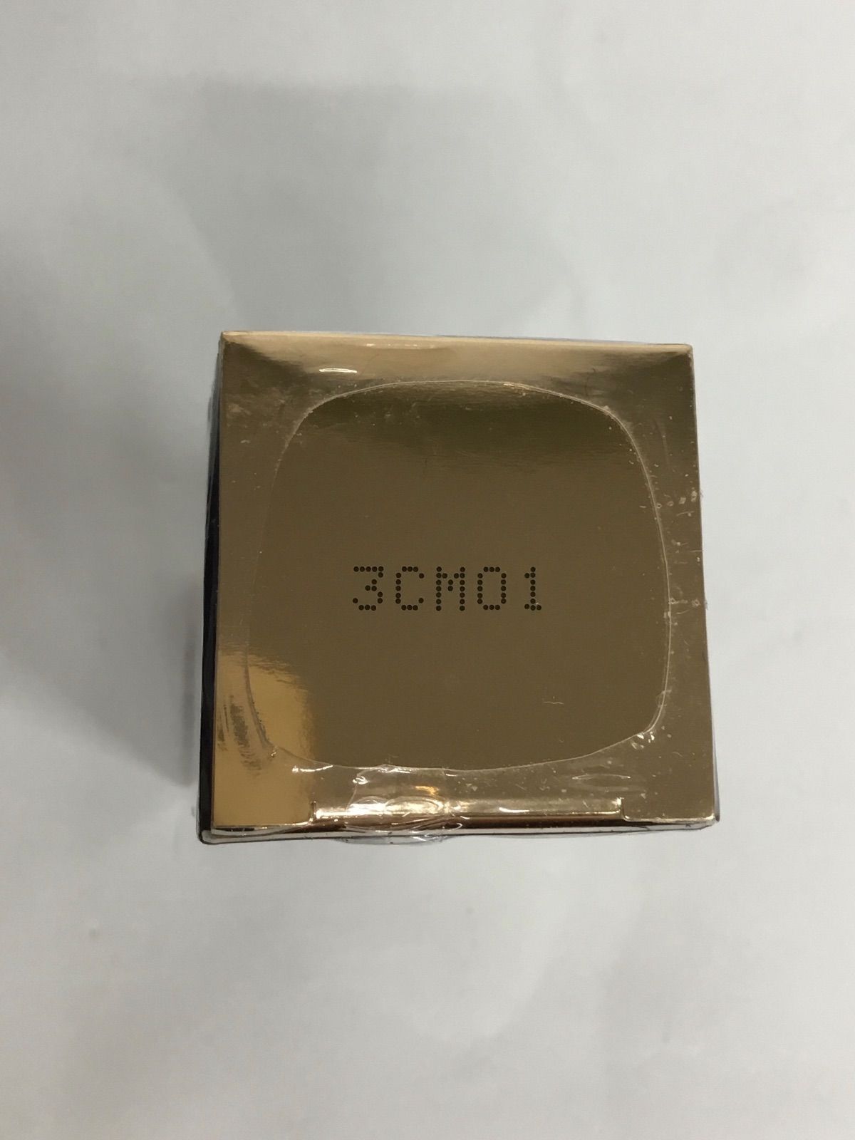 H868 ナチュラリープラス リフタント ファーミングセラム 30ml