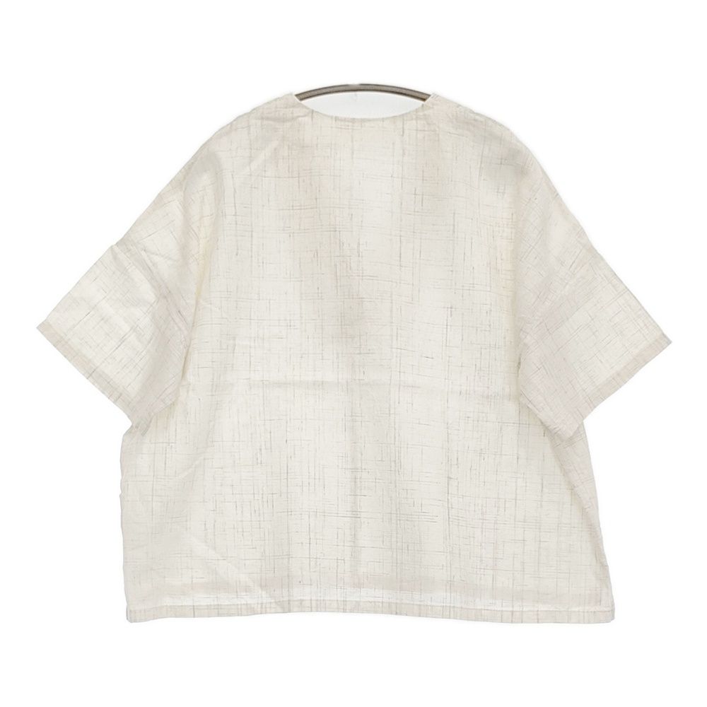 linen
