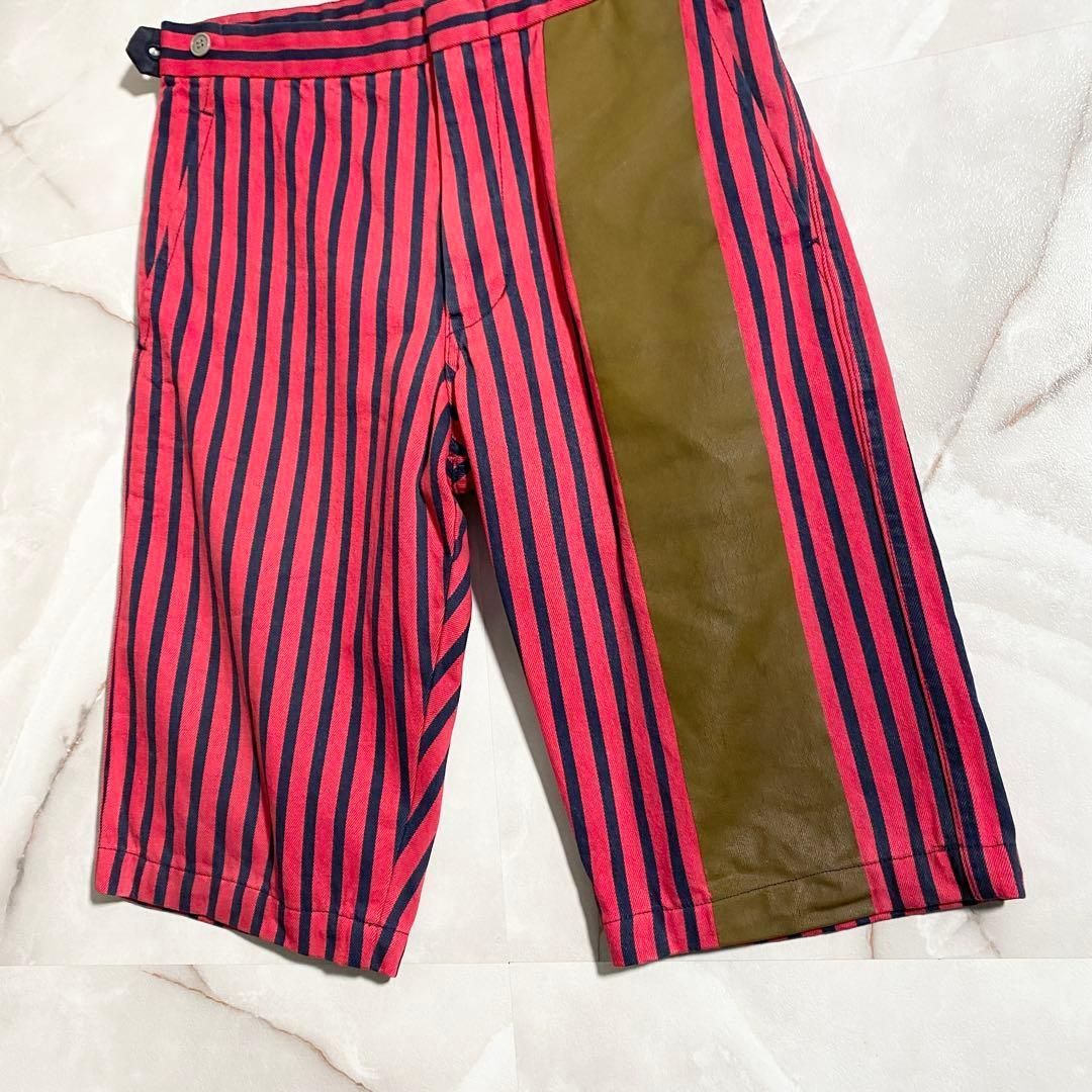 コムデギャルソンオムプリュス 02