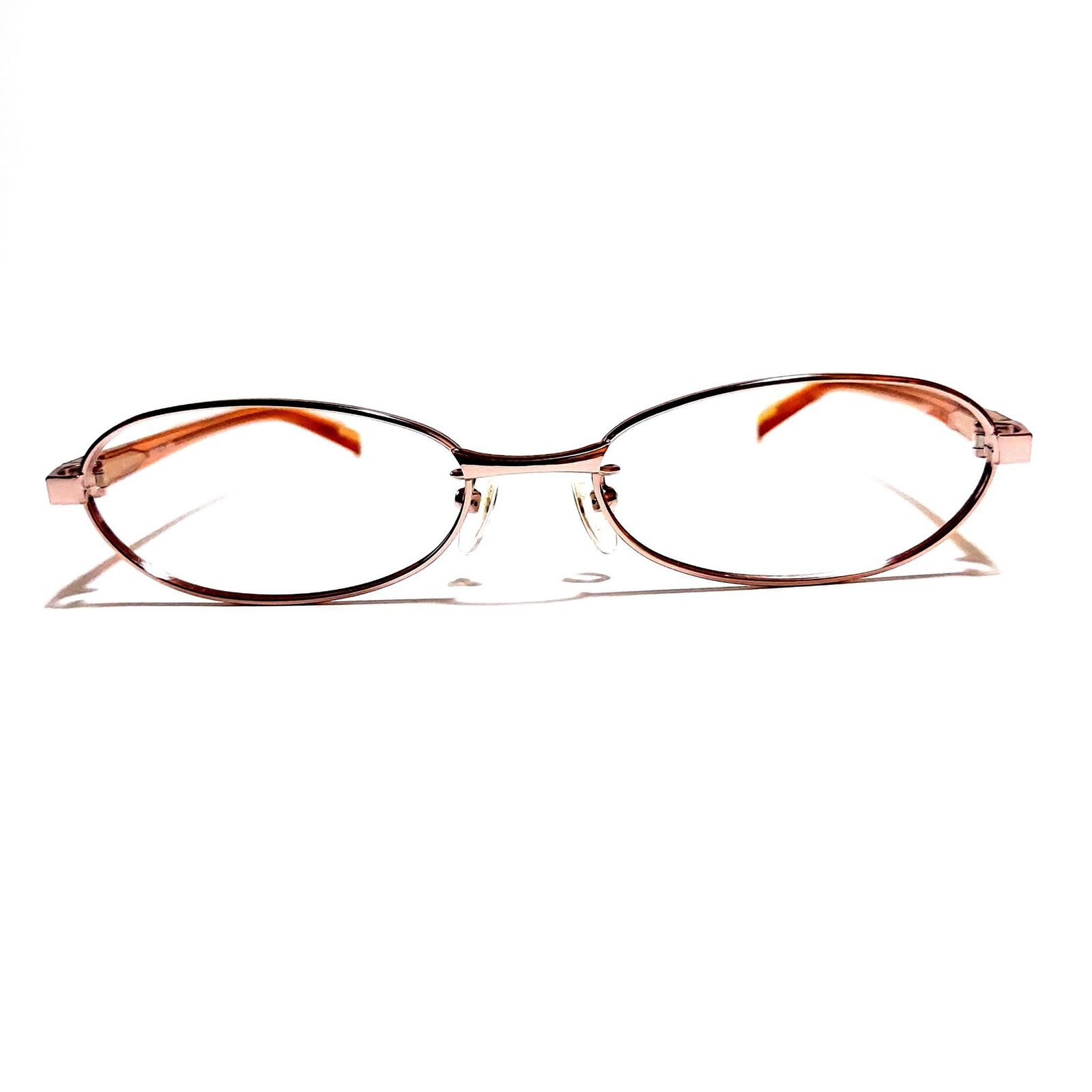 No.1742+メガネ　GUCCI【度数入り込み価格】 No.1742+メガネ GUCCI【度数入り込み価格】 - メルカリ