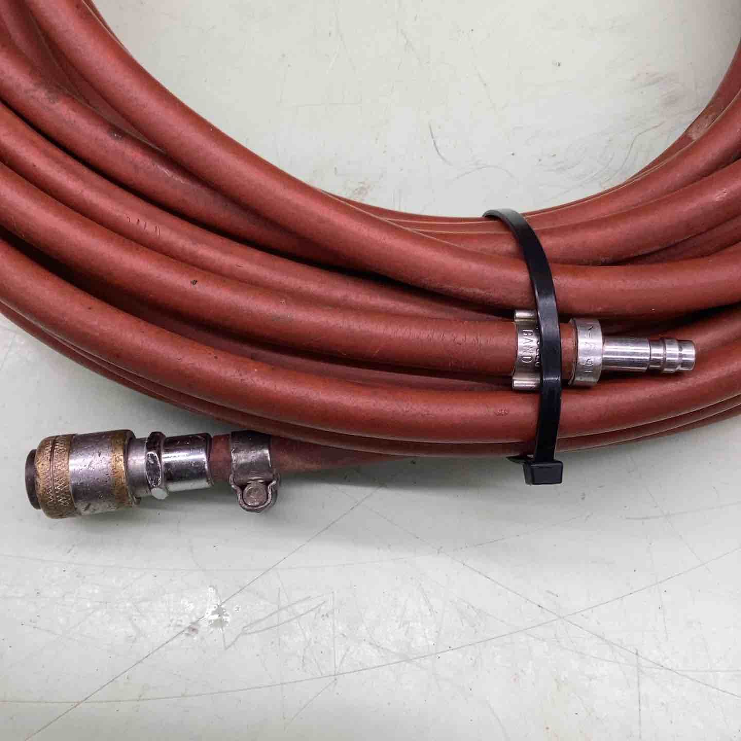 正規ショップ通販専門店。 ３号港溶接機G A切ゴールドライト２ 切断機 水干 酸素 アセチレン ガス ホース レぎ売り セット 越谷店