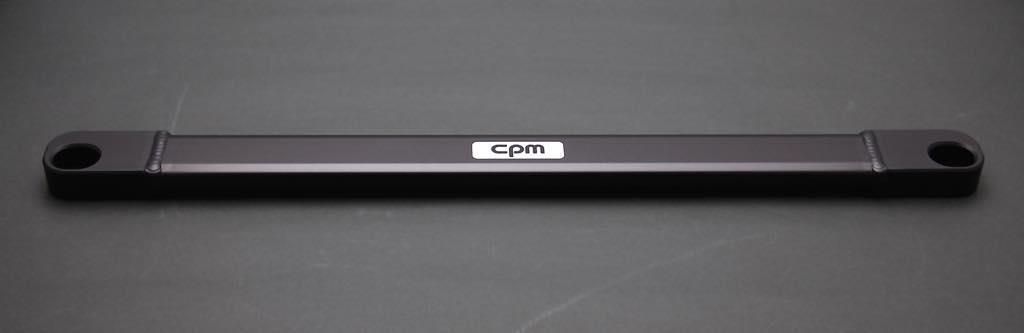 cpm  CLRF-A009 AUDI RS4 (8K)RS5 (8T，8F)