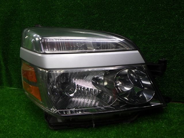AZR60|65 ヴォクシー