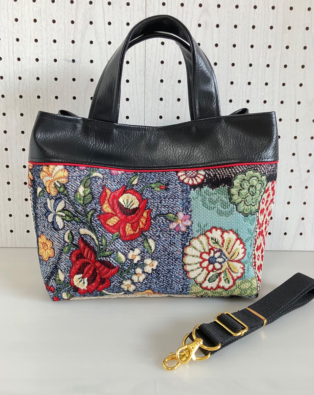 Zizonia Eau de Toilette 100ml Fragrance Zizonia Penhaligon's