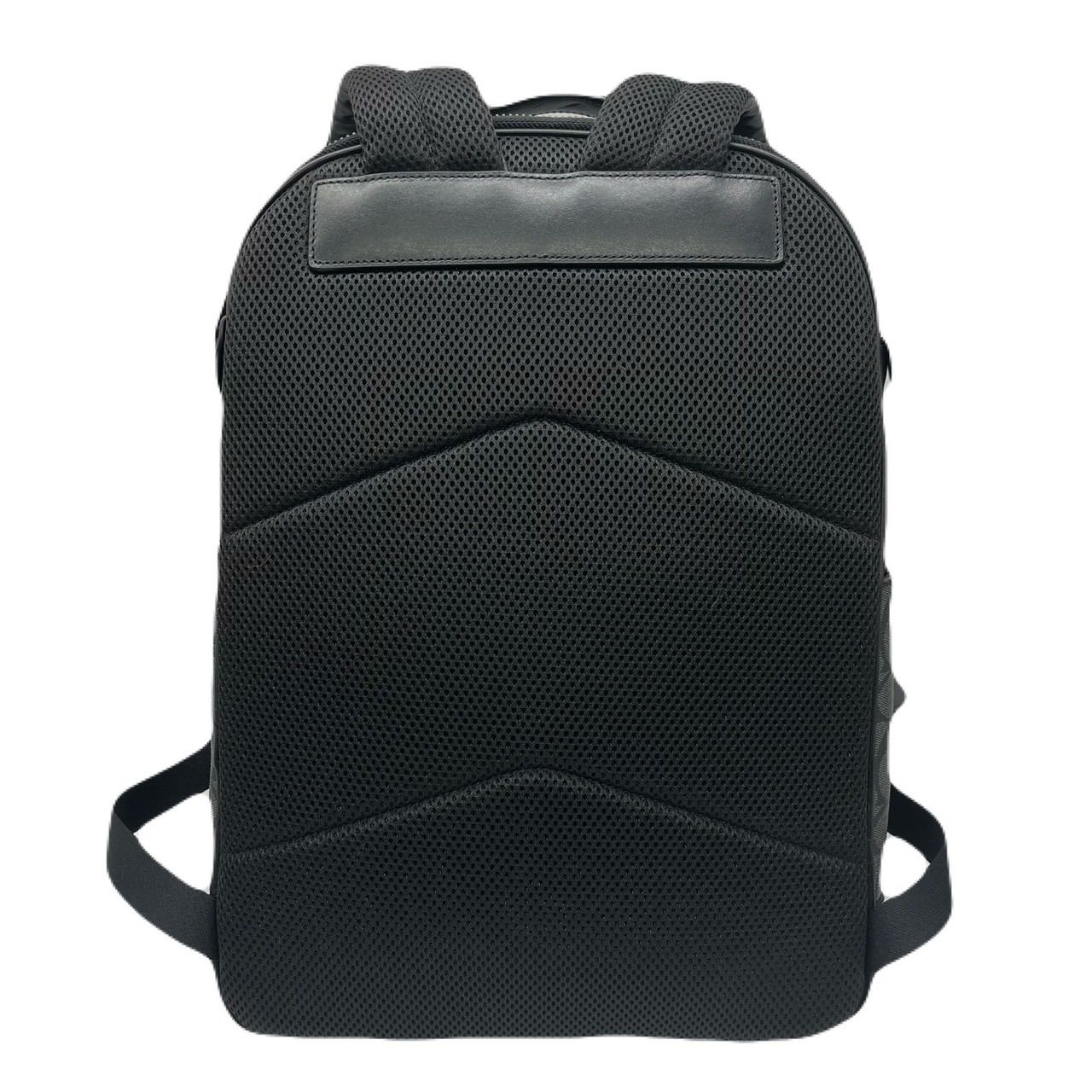 COACH リュック シグネチャー グラハム バックパック メンズ 公式