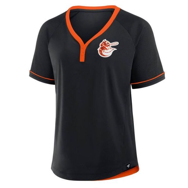 送料無料】 ファナティクス レディース Tシャツ トップス