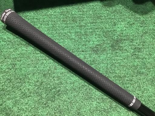 ピン G 430 MAX 3 W レフティ フェアウェイウッド FW ALTA J CB BLACK フレックスS メンズ 男性用 左利き 左用 Cランク ゴルフクラブ